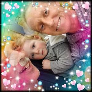 Meet your Posher, Bobbi